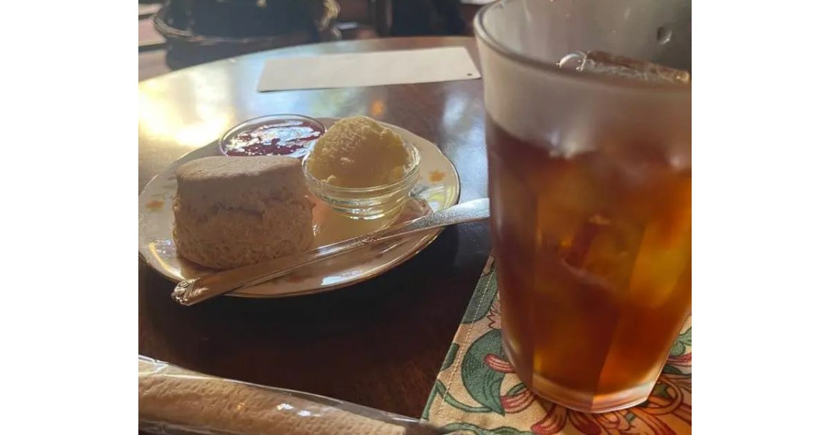 Retty（レッティ）