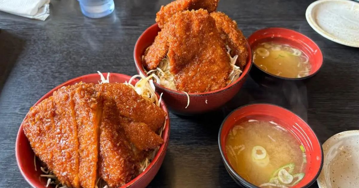 Retty（レッティ）