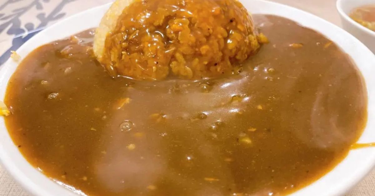 【中古】 めしざんまい　みんなの中華/ぶんか社 めしざんまい みんなの中華 - 株式会社ぶんか社