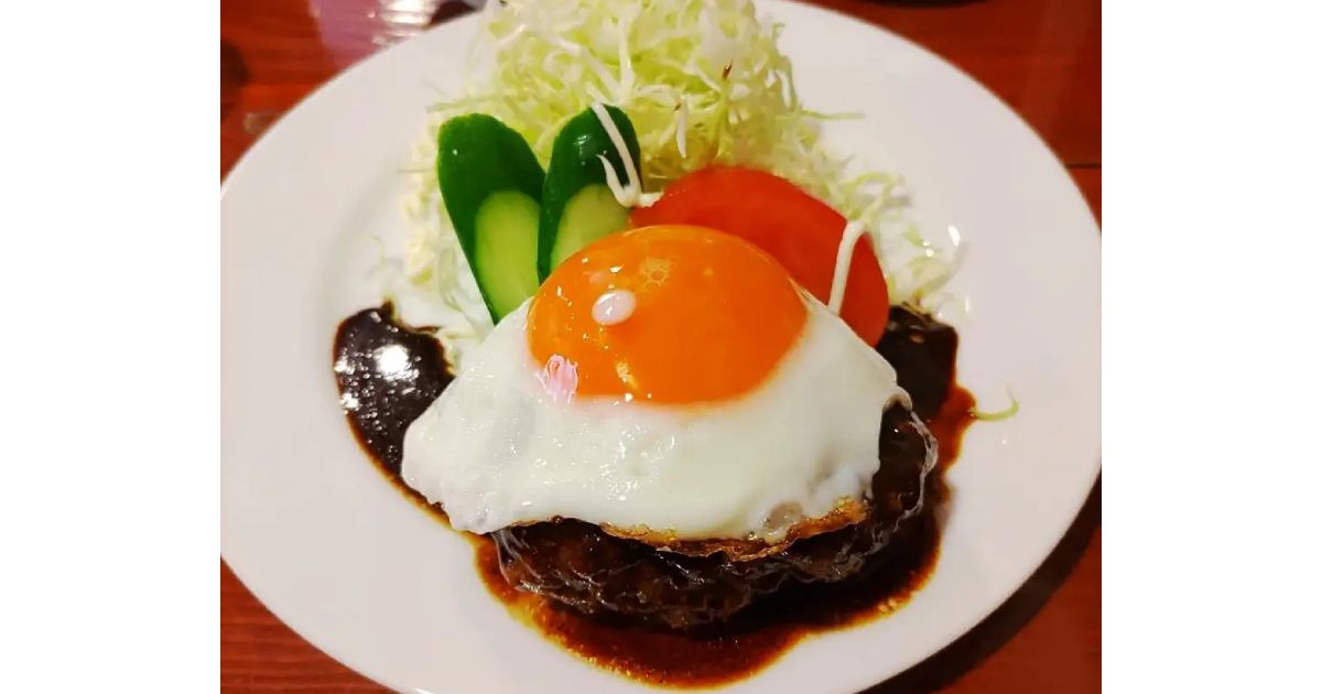 Retty（レッティ）