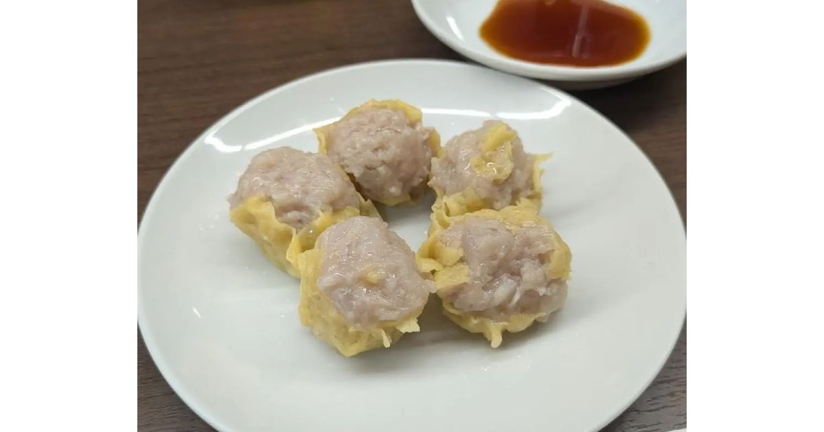 Retty（レッティ）