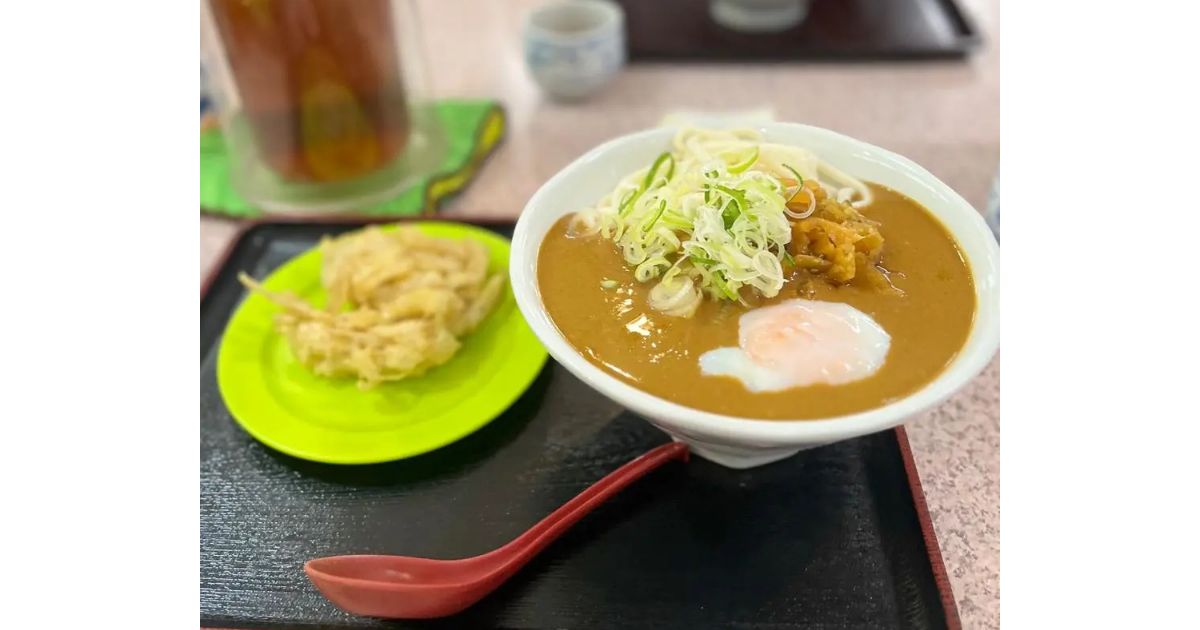 Retty（レッティ）