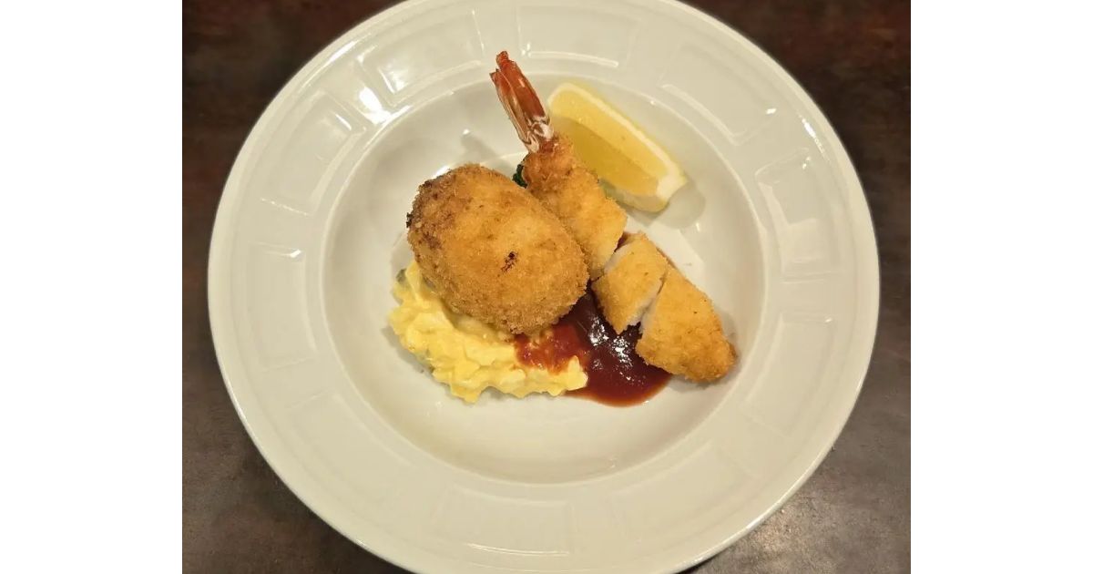 Retty（レッティ）