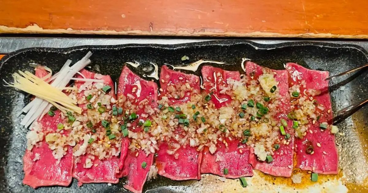 Retty（レッティ）