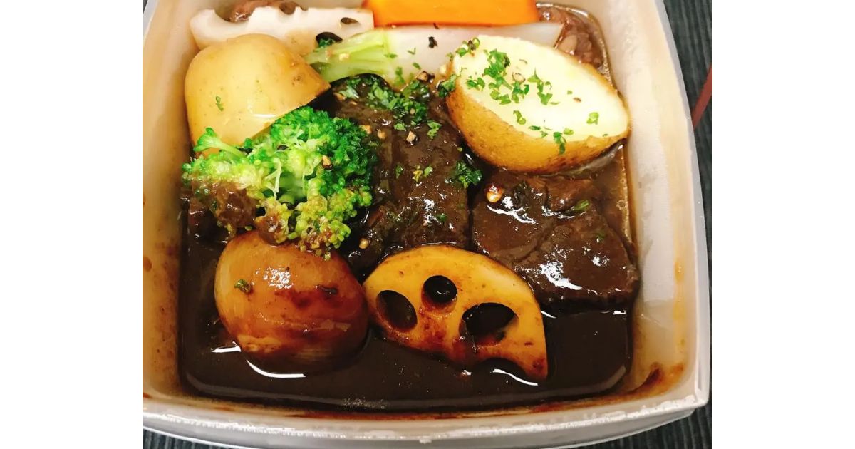 Retty（レッティ）