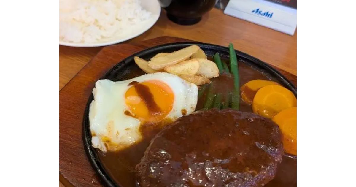 Retty（レッティ）