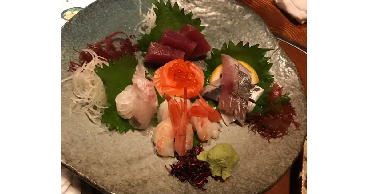 Retty（レッティ）