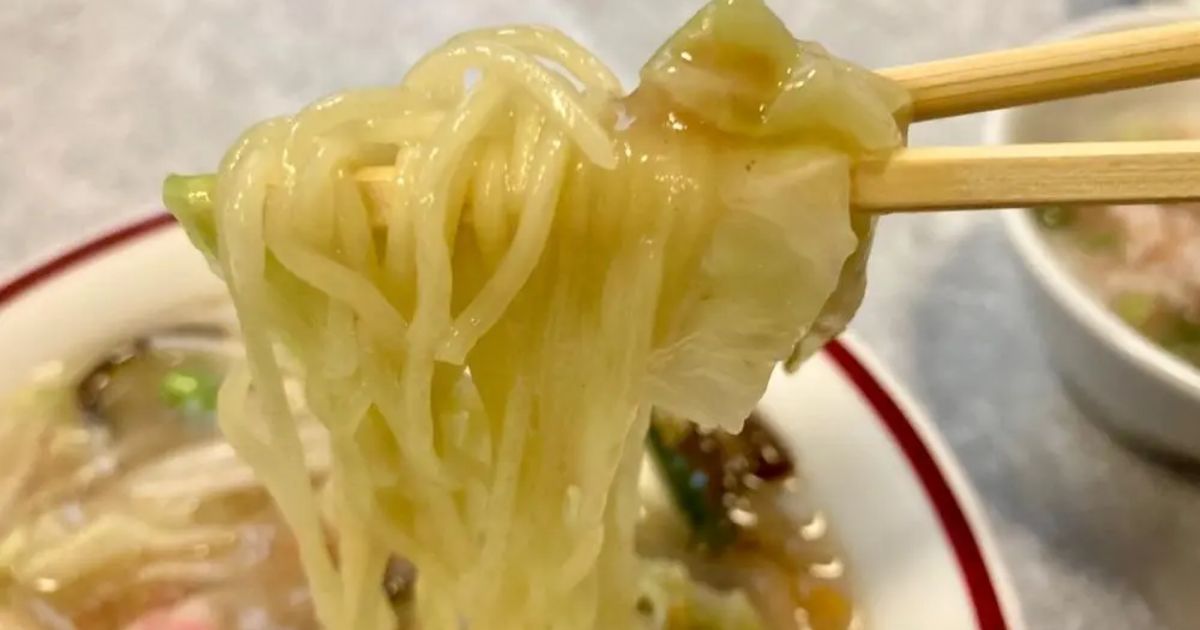 Retty（レッティ）