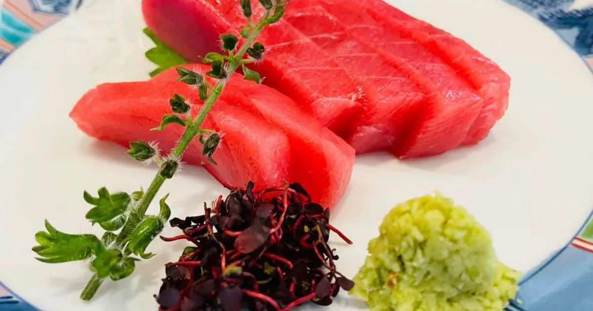 Retty（レッティ）