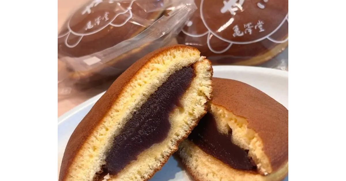 Retty（レッティ）