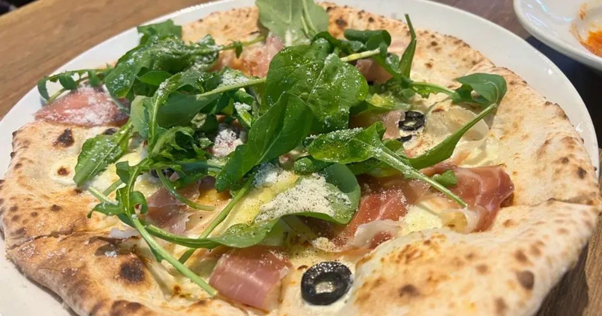 Retty（レッティ）