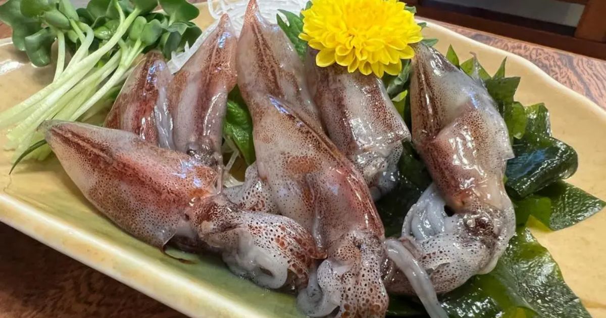 Retty（レッティ）