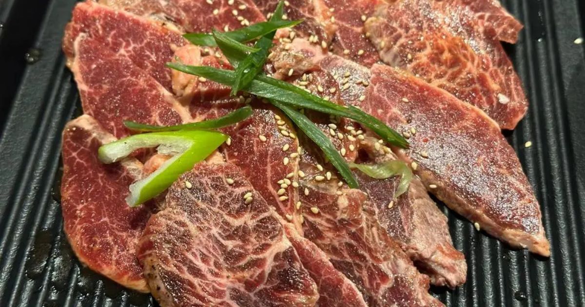 赤門 穴川店（稲毛区・花見川区/焼肉） - Retty（レッティ）