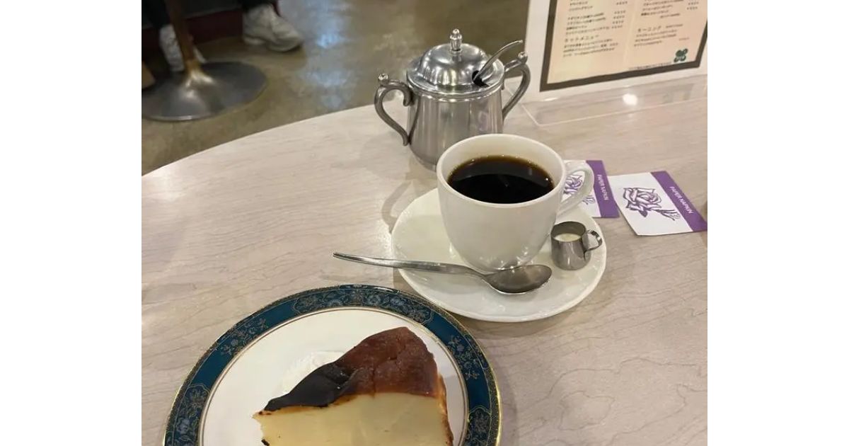 Retty（レッティ）