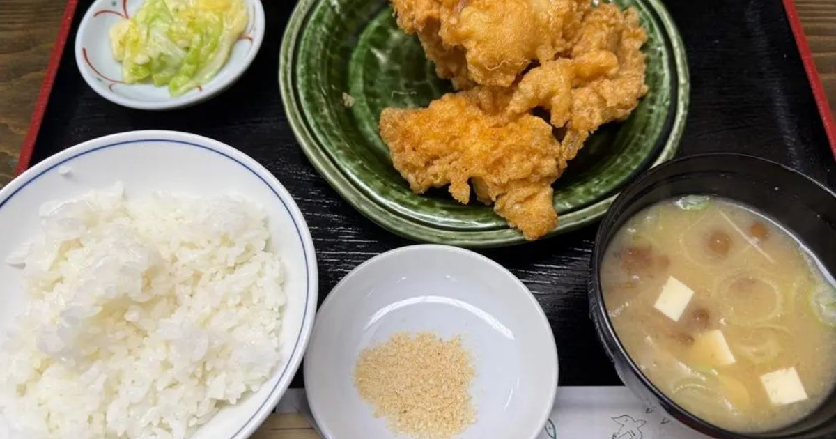 Retty（レッティ）