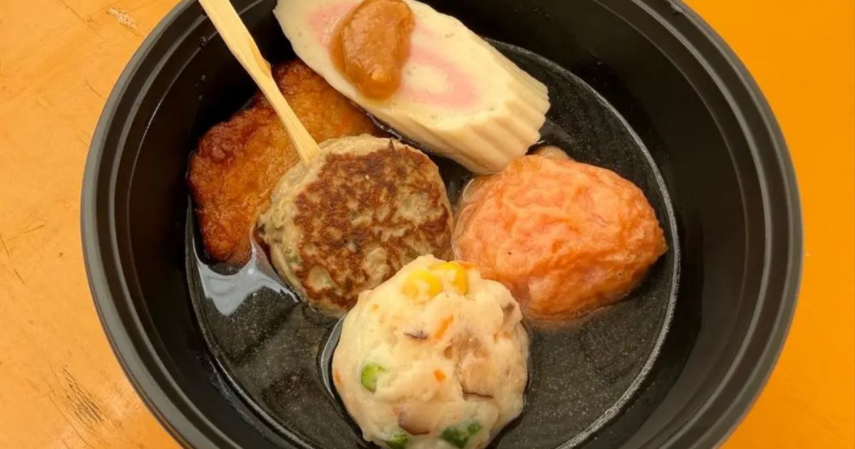 Retty（レッティ）