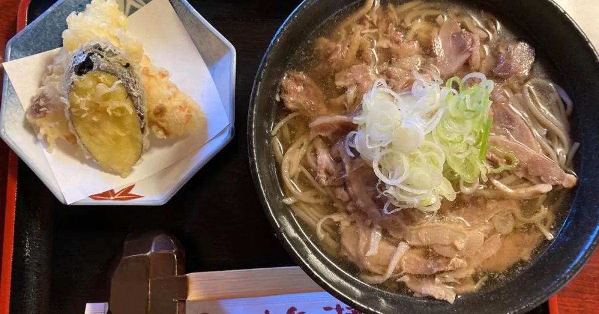 Retty（レッティ）