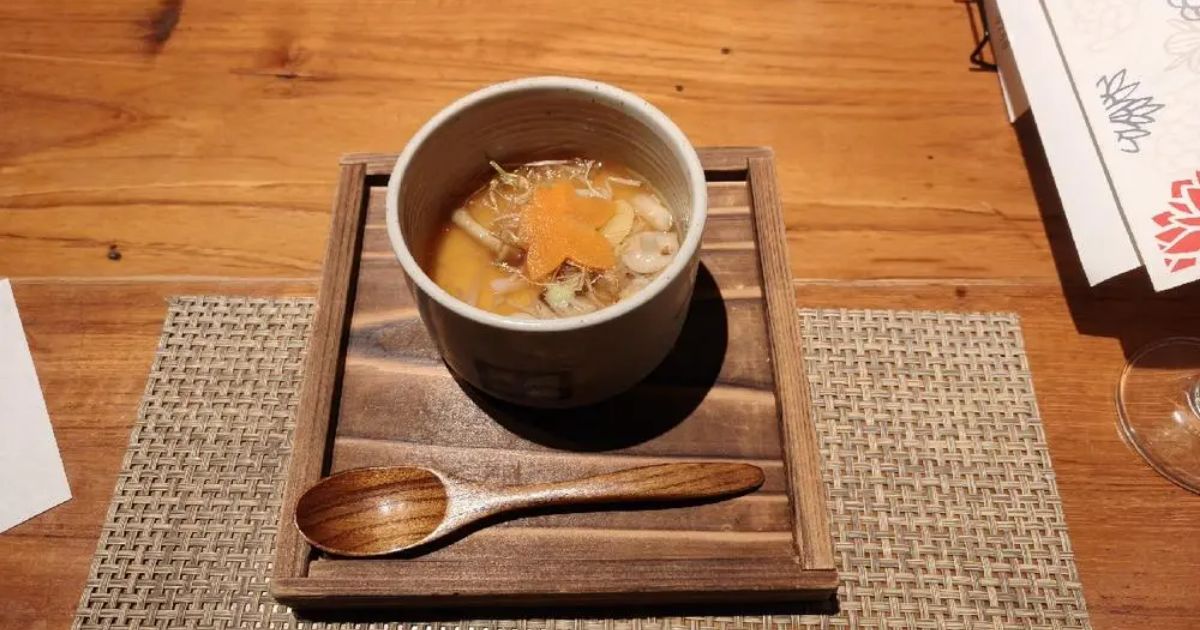 Retty（レッティ）