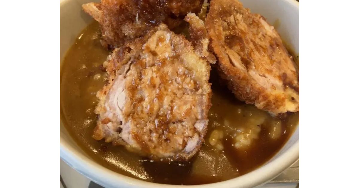 Retty（レッティ）