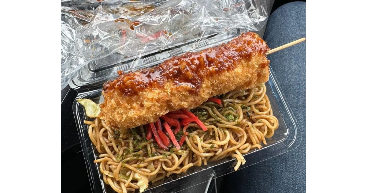 Retty（レッティ）