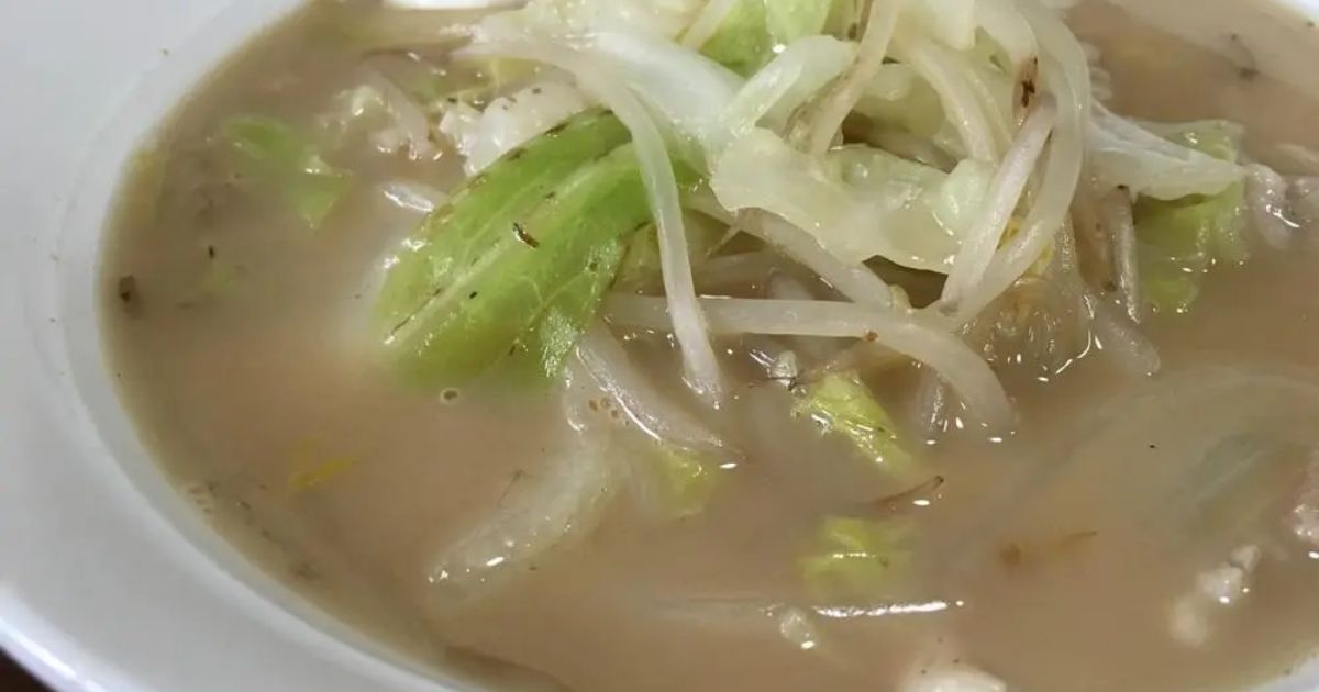 Retty（レッティ）