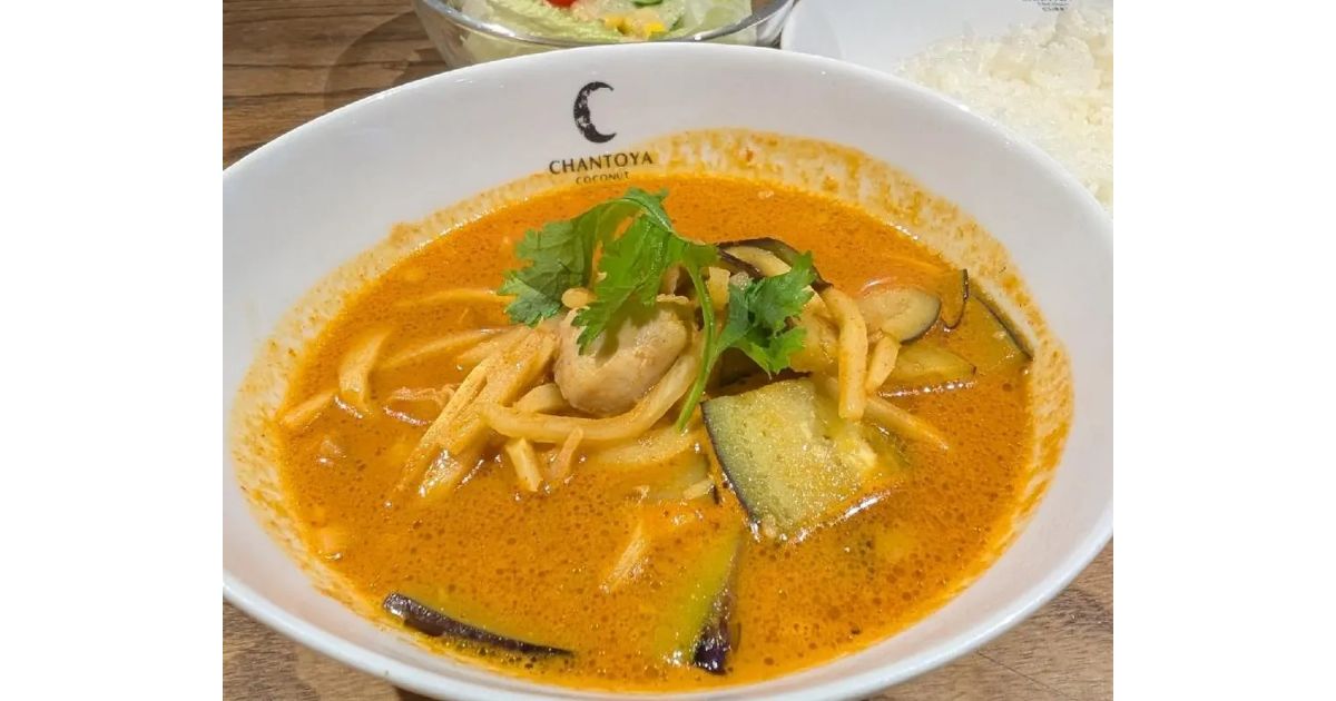 Retty（レッティ）