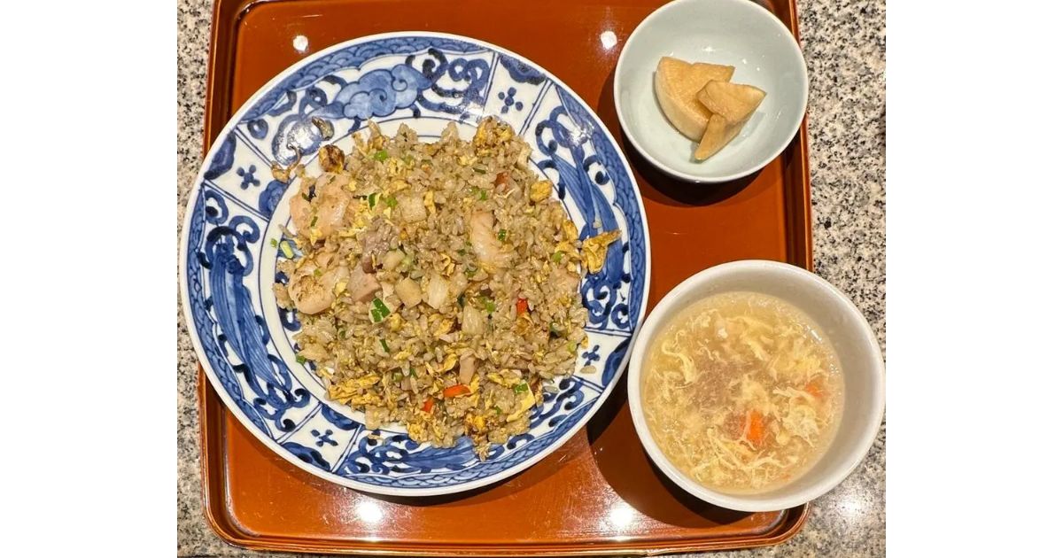 Retty（レッティ）