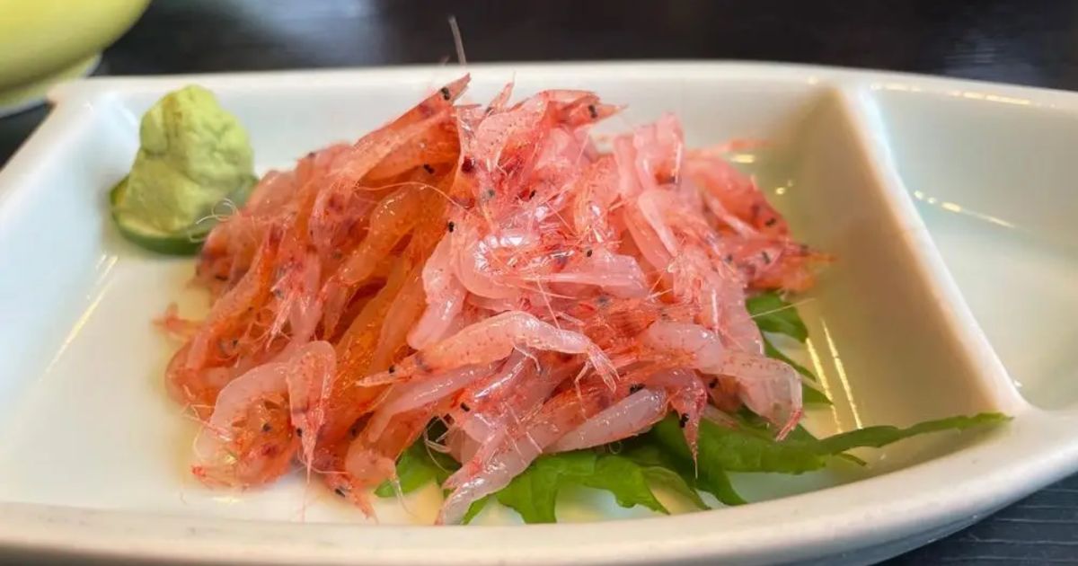 Retty（レッティ）