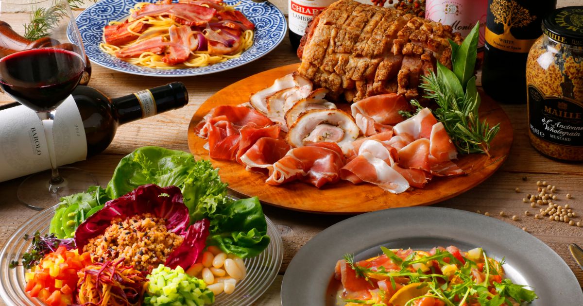 Retty（レッティ）