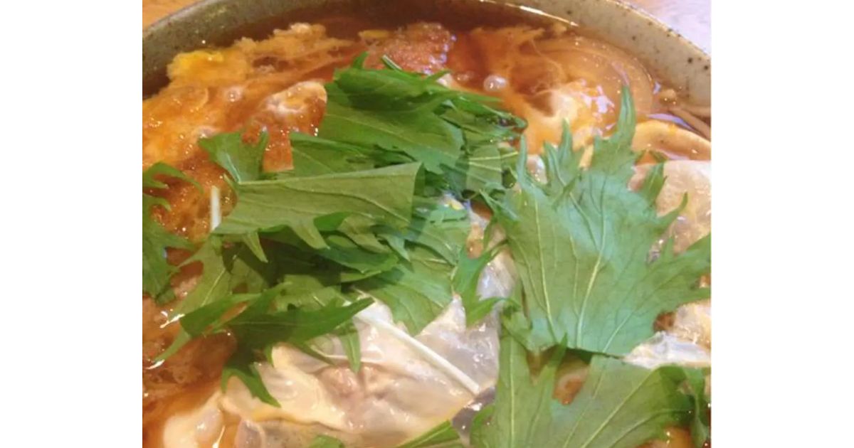 Retty（レッティ）