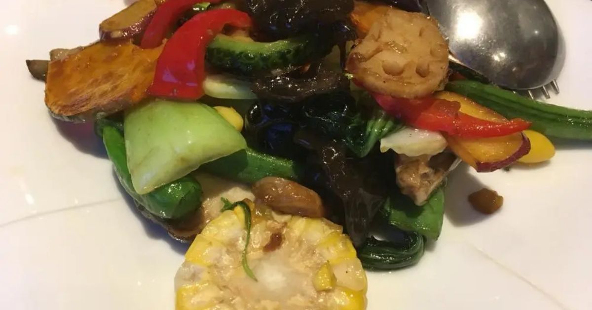 Retty（レッティ）