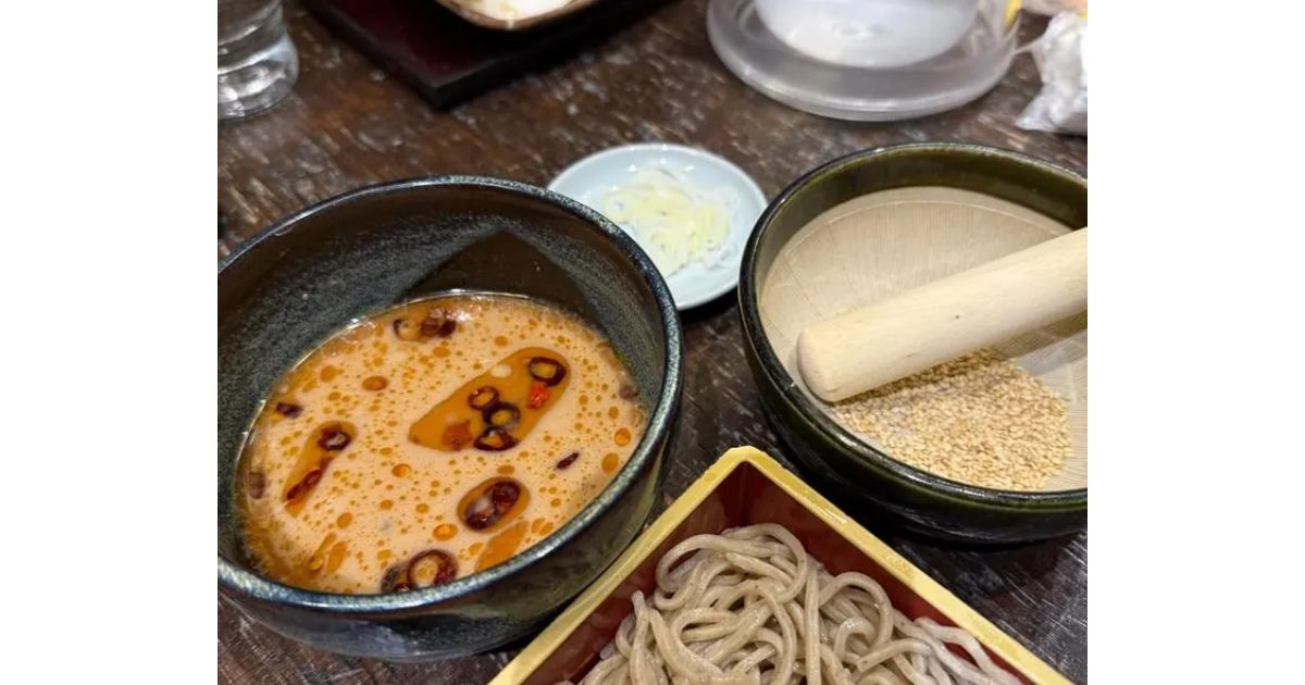 Retty（レッティ）