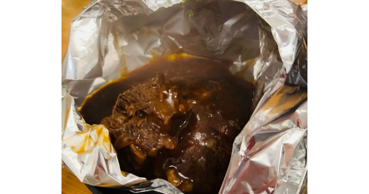 メニュー一覧：つばめグリル キュービックプラザ新横浜店 - Retty