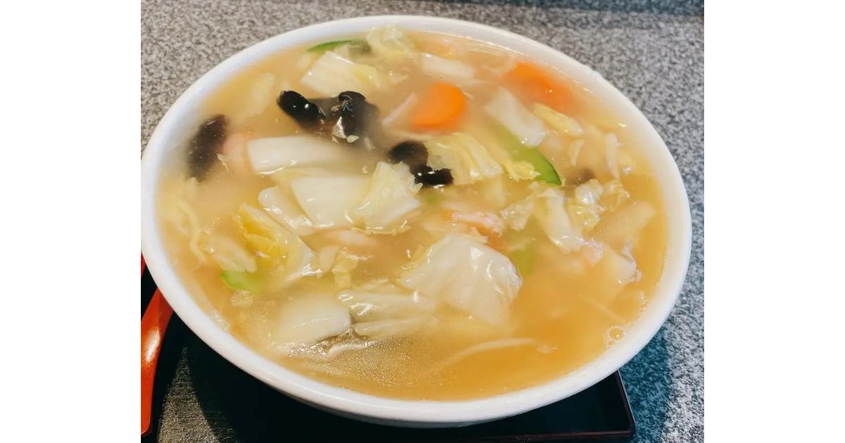 Retty（レッティ）