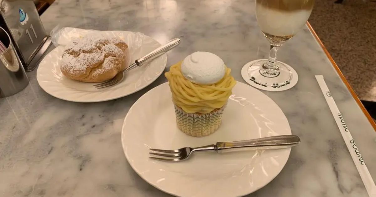 Retty（レッティ）