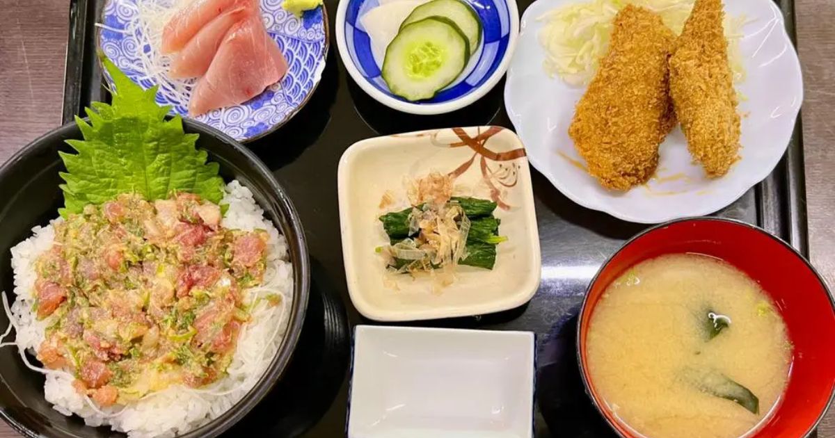 Retty（レッティ）