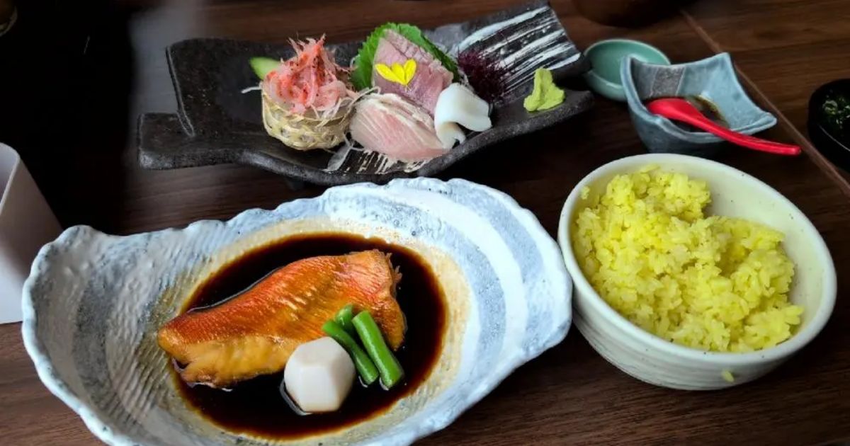 Retty（レッティ）