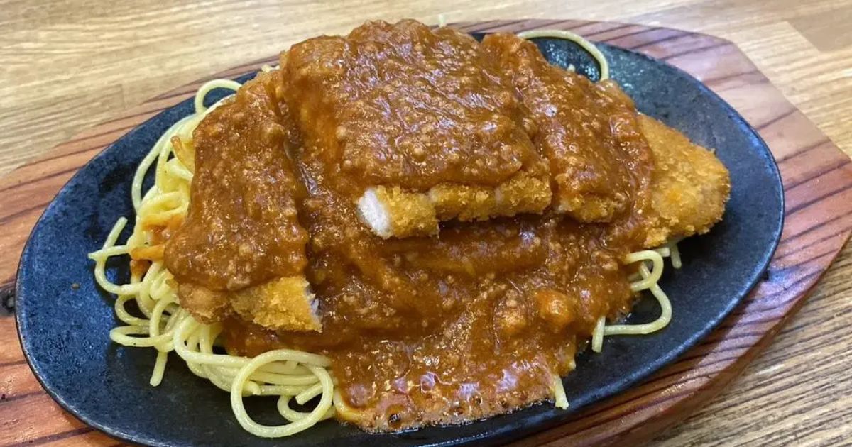 Retty（レッティ）