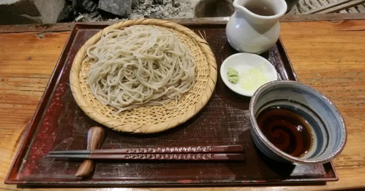 Retty（レッティ）