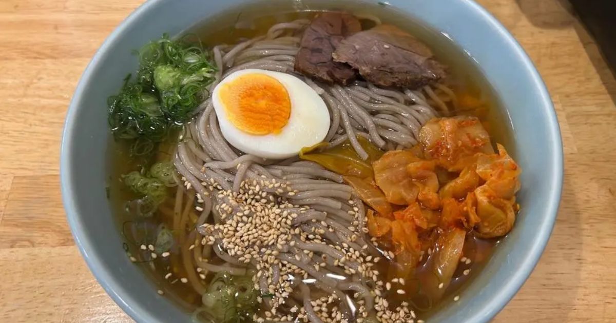 Retty（レッティ）