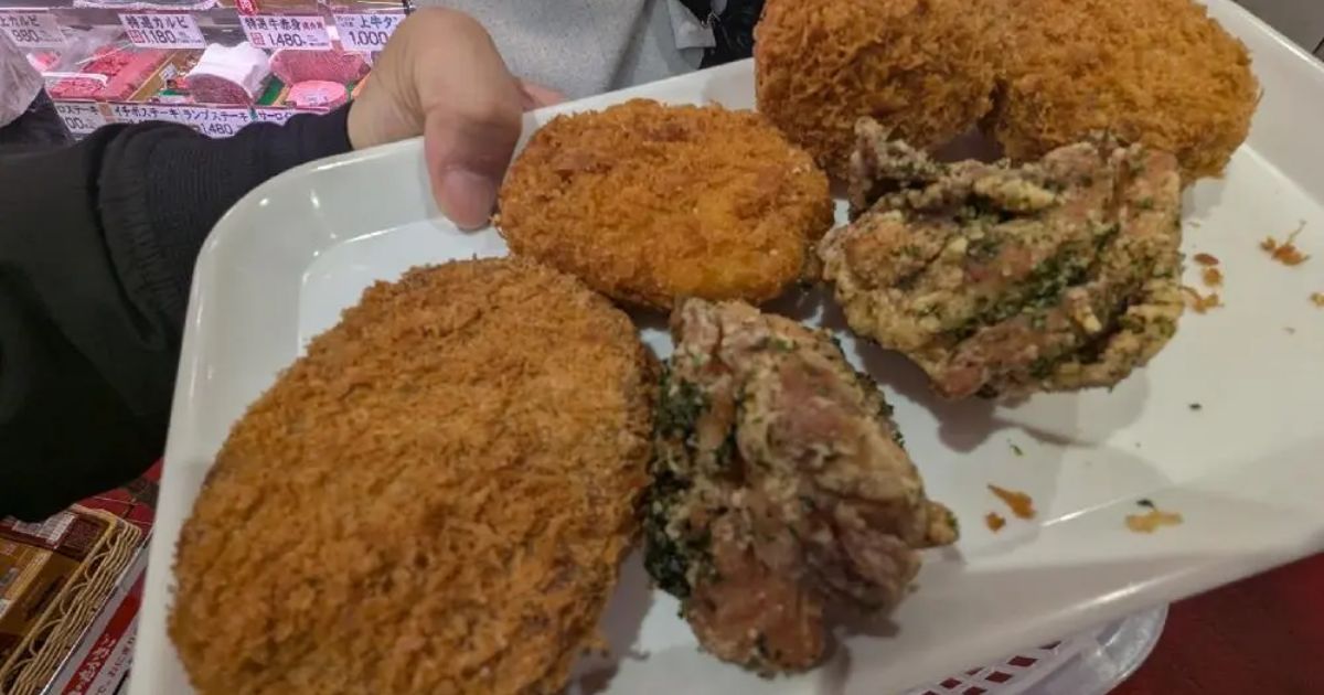 Retty（レッティ）