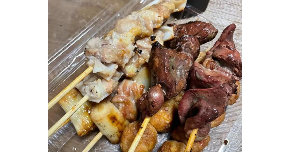 Retty（レッティ）