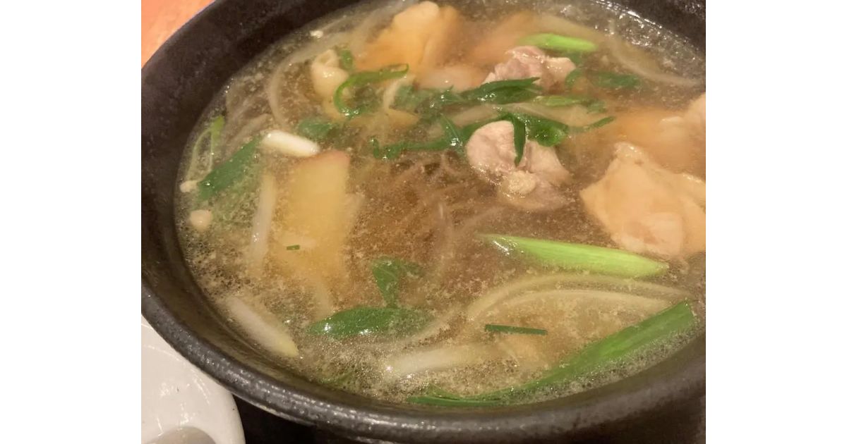 Retty（レッティ）