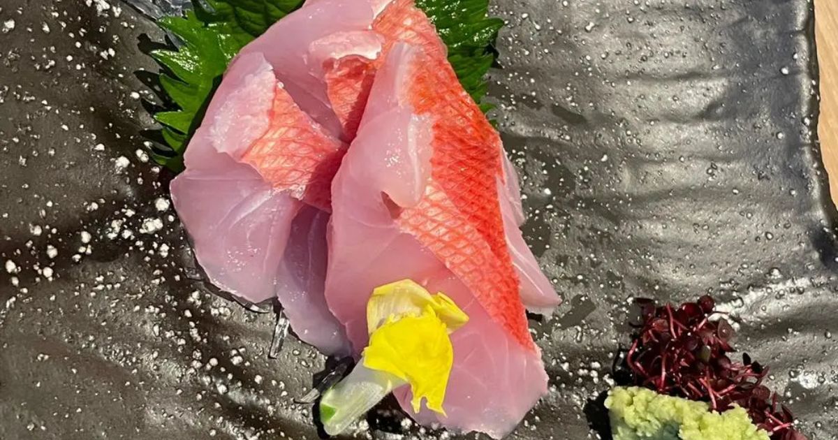 Retty（レッティ）