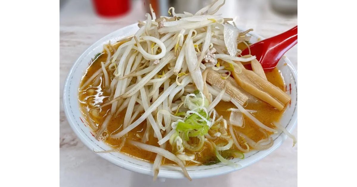 Retty（レッティ）