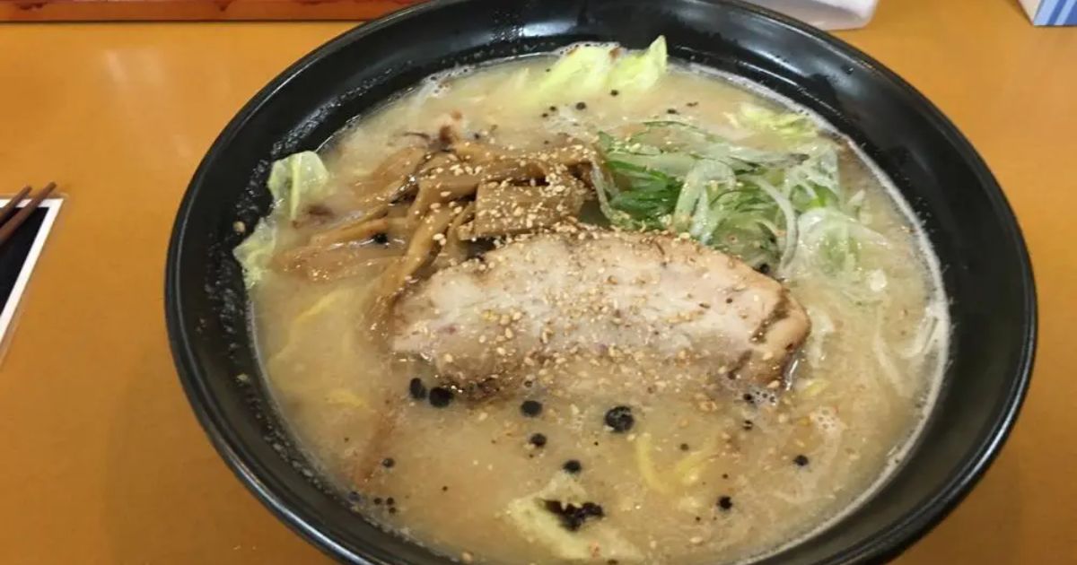 Retty（レッティ）