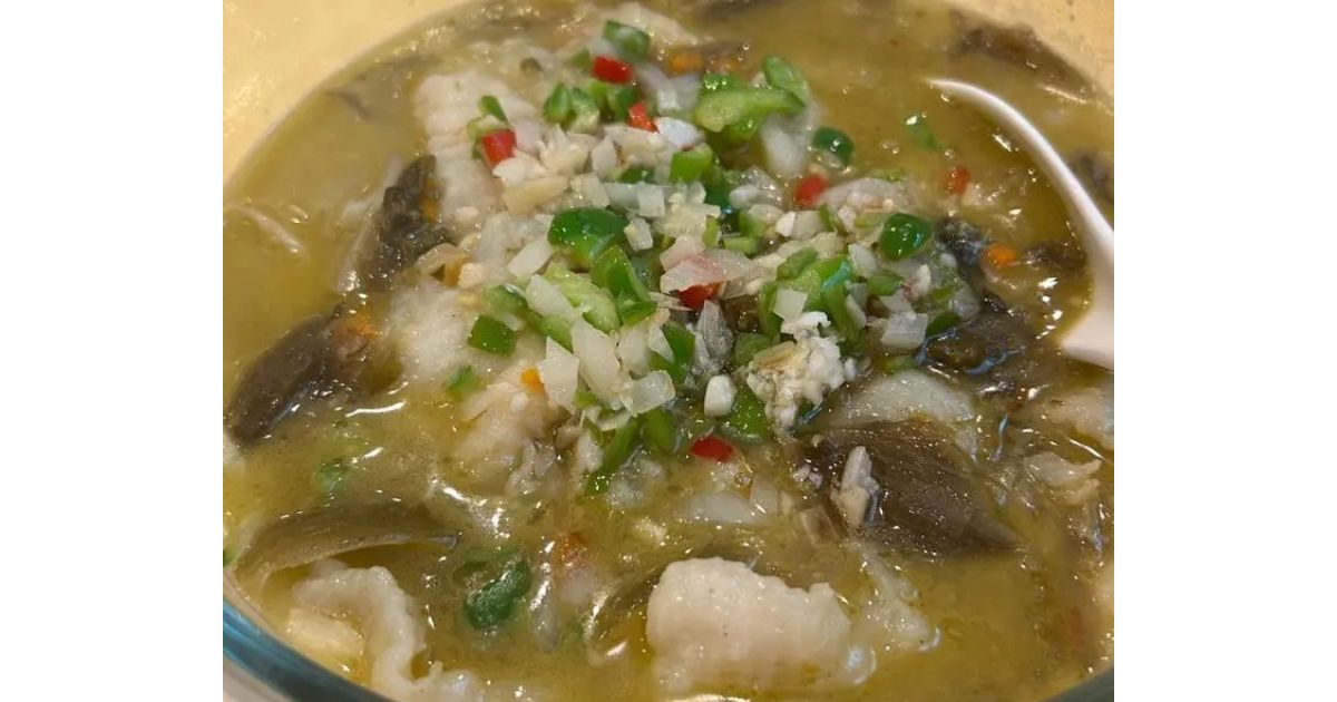 Retty（レッティ）