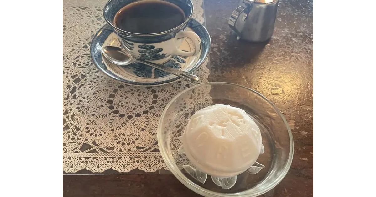 Retty（レッティ）