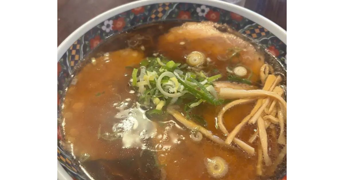 Retty（レッティ）