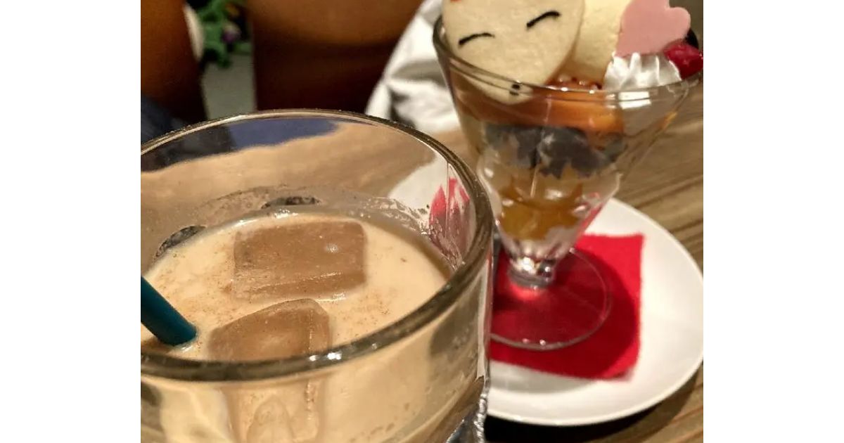 懐石カフェ 蛙吉 深草 カフェ Retty